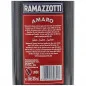 Preview: Ramazzotti Magnumflasche 1,5 L 30% vol Preview: Ramazzotti Magnumflasche 1,5 L 30% vol