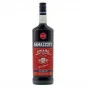 Preview: Ramazzotti Magnumflasche 1,5 L 30% vol