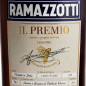 Preview: Ramazzotti Il Premio 0,7 L 35% vol