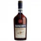 Preview: Ramazzotti Il Premio 0,7 L 35% vol Preview: Ramazzotti Il Premio 0,7 L 35% vol
