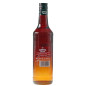 Preview: Il Santo Sambuca 0,7 L 38% vol