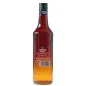 Preview: Il Santo Sambuca 0,7 L 38% vol Preview: Il Santo Sambuca 0,7 L 38% vol