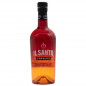 Preview: Il Santo Sambuca 0,7 L 38% vol Preview: Il Santo Sambuca 0,7 L 38% vol
