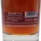 Preview: Walcher Noisetto Rum-Haselnuss-Likör 0,7 L 21% vol