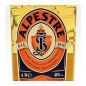 Preview: Alpestre Italienischer Kräuterlikör 0,7 L 44%vol Preview: Alpestre Italienischer Kräuterlikör 0,7 L 44%vol