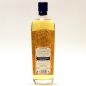 Preview: Alpestre Italienischer Kräuterlikör 0,7 L 44%vol Preview: Alpestre Italienischer Kräuterlikör 0,7 L 44%vol