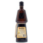 Preview: Frangelico Liqueur 0,7 L 20% vol Preview: Frangelico Liqueur 0,7 L 20% vol