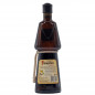 Preview: Frangelico Liqueur 0,7 L 20% vol Preview: Frangelico Liqueur 0,7 L 20% vol