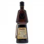 Preview: Frangelico Liqueur 0,7 L 20% vol Preview: Frangelico Liqueur 0,7 L 20% vol