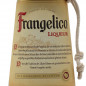 Mobile Preview: Frangelico Liqueur 0,7 L 20% vol