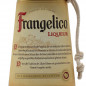 Preview: Frangelico Liqueur 0,7 L 20% vol Preview: Frangelico Liqueur 0,7 L 20% vol