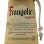 Preview: Frangelico Liqueur 0,7 L 20% vol Preview: Frangelico Liqueur 0,7 L 20% vol