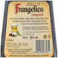 Preview: Frangelico Liqueur 0,7 L 20% vol Preview: Frangelico Liqueur 0,7 L 20% vol