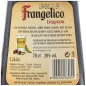Preview: Frangelico Liqueur 0,7 L 20% vol Preview: Frangelico Liqueur 0,7 L 20% vol