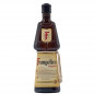 Preview: Frangelico Liqueur 0,7 L 20% vol Preview: Frangelico Liqueur 0,7 L 20% vol