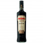 Preview: Averna Don Salvatore italienischer Kräuterlikör 0,7 L 34 % vol