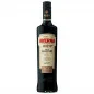 Preview: Averna Don Salvatore italienischer Kräuterlikör 0,7 L 34 % vol Preview: Averna Don Salvatore italienischer Kräuterlikör 0,7 L 34 % vol
