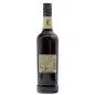Preview: Jameson Cold Brew Kaffeelikör 0,7 L 30% vol Preview: Jameson Cold Brew Kaffeelikör 0,7 L 30% vol