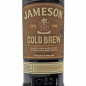 Preview: Jameson Cold Brew Limited Edition Kaffeelikör 0,7 L 30% vol