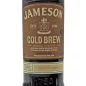 Mobile Preview: Jameson Cold Brew Kaffeelikör 0,7 L 30% vol