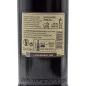Preview: Jameson Cold Brew Kaffeelikör 0,7 L 30% vol Preview: Jameson Cold Brew Kaffeelikör 0,7 L 30% vol
