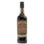 Preview: Jameson Cold Brew Kaffeelikör 0,7 L 30% vol Preview: Jameson Cold Brew Kaffeelikör 0,7 L 30% vol