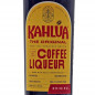 Mobile Preview: Kahlua Kaffeelikör 0,7 L 16% vol
