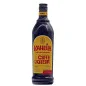 Preview: Kahlua Kaffeelikör 0,7 L 16% vol