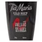 Preview: Tia Maria Cold Brew Coffee Liqueur 0,7 L 20% vol