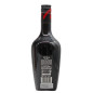 Preview: Tia Maria Cold Brew Coffee Liqueur 0,7 L 20% vol