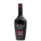 Preview: Tia Maria Cold Brew Coffee Liqueur 0,7 L 20% vol