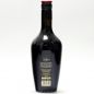 Preview: Tia Maria 0,7 Ltr. 20%vol Preview: Tia Maria 0,7 Ltr. 20%vol