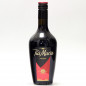 Preview: Tia Maria 0,7 Ltr. 20%vol Preview: Tia Maria 0,7 Ltr. 20%vol
