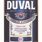Preview: Duval Pastis de Marseille 0,7 L 45%vol Preview: Duval Pastis de Marseille 0,7 L 45%vol