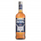 Preview: Duval Pastis de Marseille 0,7 L 45%vol