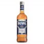 Preview: Duval Pastis de Marseille 0,7 L 45%vol