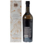 Preview: Henri Bardouin Pastis 0,7 L 45%vol Preview: Henri Bardouin Pastis 0,7 L 45%vol
