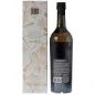 Preview: Henri Bardouin Pastis 0,7 L 45%vol Preview: Henri Bardouin Pastis 0,7 L 45%vol