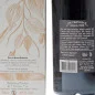 Preview: Henri Bardouin Pastis 0,7 L 45%vol Preview: Henri Bardouin Pastis 0,7 L 45%vol