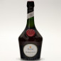 Preview: Benedictine D.O.M. Liqueur 0,7 L 40% Preview: Benedictine D.O.M. Liqueur 0,7 L 40%