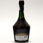 Preview: Benedictine D.O.M. Liqueur 0,7 L 40% Preview: Benedictine D.O.M. Liqueur 0,7 L 40%
