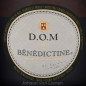 Preview: Benedictine D.O.M. Liqueur 0,7 L 40% Preview: Benedictine D.O.M. Liqueur 0,7 L 40%