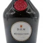 Preview: Bénédictine D.O.M Liqueur 0,7 L 40%