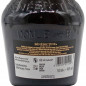 Preview: Bénédictine D.O.M Liqueur 0,7 L 40%