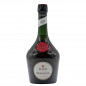Preview: Bénédictine D.O.M Liqueur 0,7 L 40%