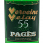 Preview: Pages Verveine du Velay Verte 55 0,7 L 55% vol Preview: Pages Verveine du Velay Verte 55 0,7 L 55% vol