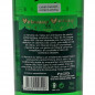 Preview: Pages Verveine du Velay Verte 55 0,7 L 55% vol Preview: Pages Verveine du Velay Verte 55 0,7 L 55% vol