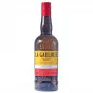 Preview: La Gauloise Jaune Likör aus Frankreich 0,7 L 40% vol Preview: La Gauloise Jaune Likör aus Frankreich 0,7 L 40% vol