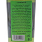 Preview: Chartreuse grün Kräuterlikör 0,7 L 55% vol