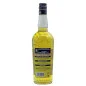 Preview: Chartreuse gelb Kräuterlikör 0,7 L 43% vol